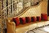 Hotel Fouquet's Barriere 